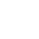 Circular
