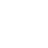 Circular
